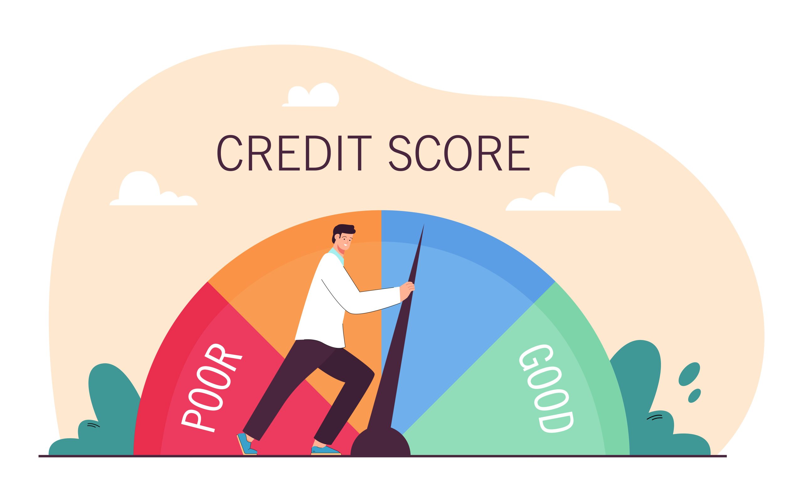 Featured image for: Credit checks: Reducing the risk of fraud in the workplace