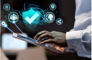 Featured image for: Mitigating the threats of (the increasingly prevalent) first-party fraud