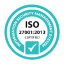 Information Security Certified
