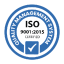 Quality Certified