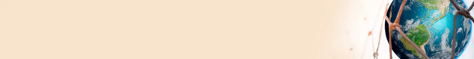 Background for Freelance