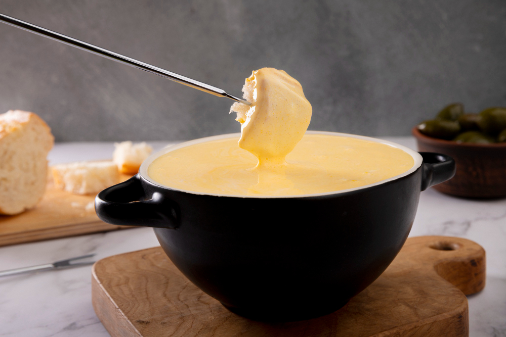 Featured image for: Uncovering food fraud by optimizing due diligence