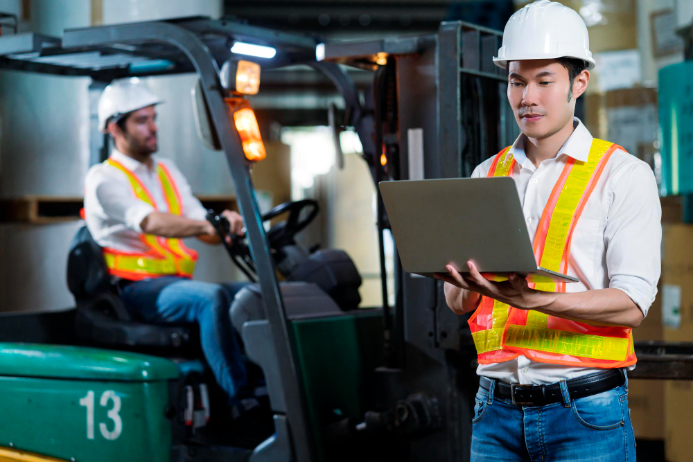 Featured image for: Securing the recruitment process with competency certificate verification