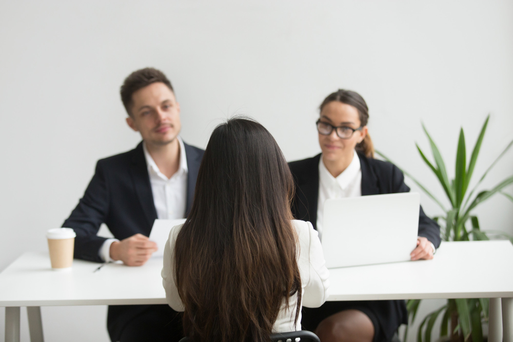 Featured image for: Getting to know the quality and integrity of prospective employees through employment checks