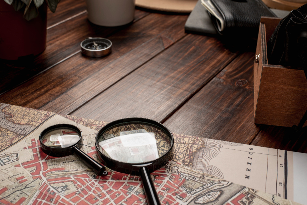 Featured image for: Integrating investigative methods to uncover fraud